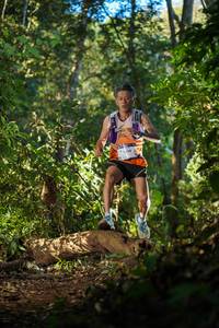 BIB: 119
                            <button type="button" onclick="openModal(19229804)" class="btn btn-primary btn-sm float-right btn-popup" data-toggle="modal" data-target=".modal-high-quality">
                        <i class="fas fa-shopping-cart"></i> Add to Cart
                    </button>
                                            <button type="button" onclick="isThisMe(19229804, true)" class="btn btn-success btn-sm float-right btn-popup btn-isme hidden" data-toggle="tooltip" data-placement="bottom" title="นี่คือรูปของคุณใช่ไหม คลิกที่นี่เพื่อเอาเข้าอัลบั้ม">
                        <i class="fas fa-plus"></i> Add to album
                    </button>
                    <button type="button" onclick="isThisMe(19229804, false)" class="btn btn-warning btn-sm float-right btn-popup btn-isnotme hidden">
                        <i class="fas fa-ban"></i> Remove from album
                    </button>